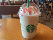 カワさんのスターバックス・コーヒー 天神地下街店の投稿写真1