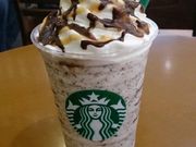 カワさんのスターバックスコーヒー アトレ亀戸店の投稿写真1