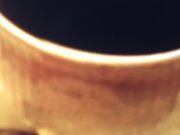 パルフェさんのカフェ・ド・クリエプラスオアシス21店の投稿写真1