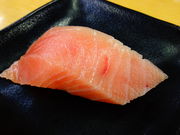 大銀杏さんのスシロー 長浜支店の投稿写真1