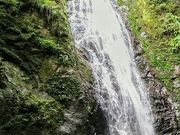 アクセルゼンカイさんのヤケ滝の投稿写真1