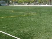 アクセルゼンカイさんの桜井海浜ふれあい広場の投稿写真1