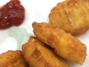 ふくちゃんさんのケンタッキーフライドチキンイトーヨーカドー明石店の投稿写真1