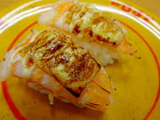 大銀杏さんのスシロー 瀬田店の投稿写真1