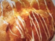 パルフェさんのビアードパパ イオン大高店の投稿写真1
