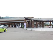 おかさんの道の駅 R290とちおの投稿写真1
