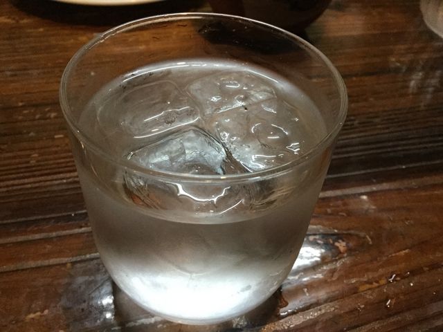 与那国ロック_ビヤガーデン国境