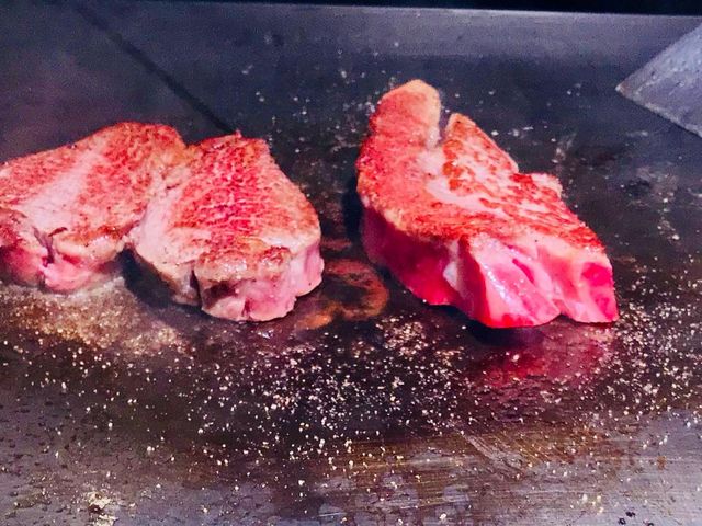 美味しい_うまかもん亭