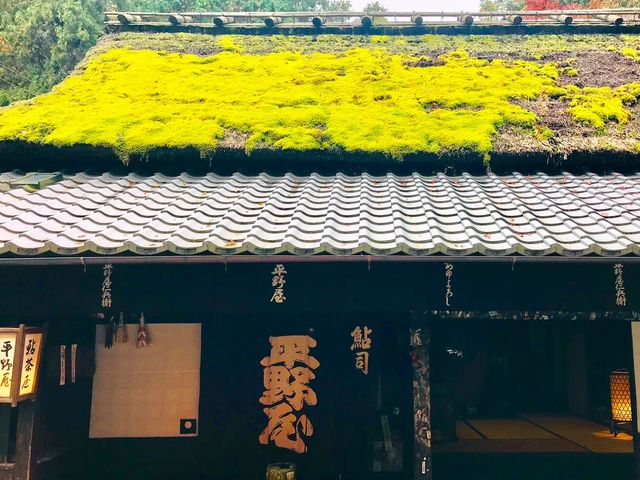 平野屋_平野屋