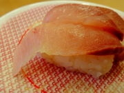 しどーさんのかっぱ寿司 境川店の投稿写真1