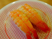 しどーさんのかっぱ寿司 東淀川店の投稿写真1