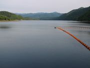 たかちゃんさんの岩尾内湖(体験観光)の投稿写真2