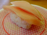 しどーさんのかっぱ寿司 鶴見諸口店の投稿写真1