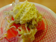 しどーさんのかっぱ寿司 生野店の投稿写真1