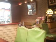 さとけんさんの純喫茶・パインツリーの投稿写真1