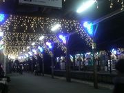 さとけんさんの江ノ島電鉄 長谷駅の投稿写真1