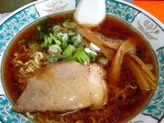 ロドリゲスさんのラーメン専門ささきの投稿写真2