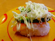 しどーさんのスシロー 和歌山栄谷店の投稿写真1