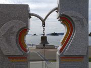 モロさんの道の駅阿武町発祥交流館の投稿写真2