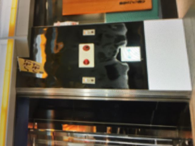 五右衛門_洋麺屋 五右衛門 大阪NAMBAなんなん店