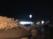 higuさんの道の駅 三笠(サンファーム三笠)の投稿写真1