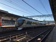 topologyさんの東武鉄道の投稿写真1