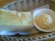 ドラゴン48さんのコメダ珈琲名張店の投稿写真1