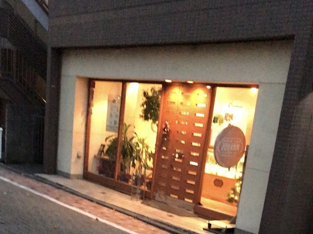 ヨハン_ヨハン