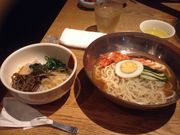 こうむさんの雪月花 大野の投稿写真3