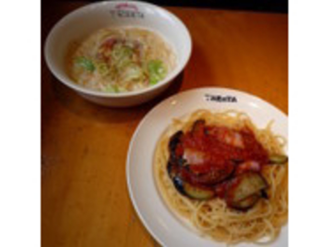 美味しいです!_TREnTA トレンタ 富沢店