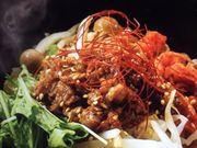 けんけんさんの広東炒飯店 なんばパークス店の投稿写真1
