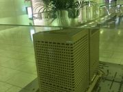 Kuda12さんの小田急第一生命ビルの投稿写真1