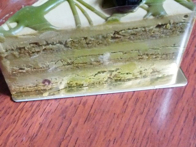 抹茶_メイフェア