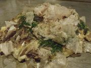 モノさんのキリンヤの投稿写真6