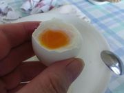 モノさんの鎌倉商店の投稿写真4