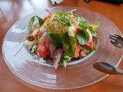 TMKYさんのBayside Place M’s deliの投稿写真2