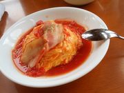 TMKYさんのBayside Place M’s deliの投稿写真3