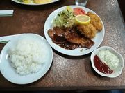 panchanさんのトミーパート2の投稿写真3
