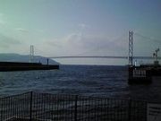 タケちゃんさんの三井アウトレットパーク マリンピア神戸の投稿写真1