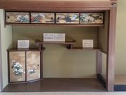 よしめさんの旧大島邸の投稿写真1