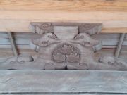 よしめさんの旧大島邸の投稿写真5