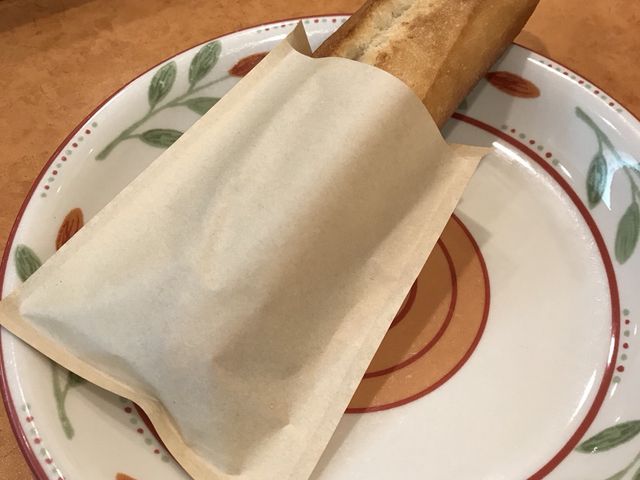 写真_サイゼリヤ郡山芳賀店