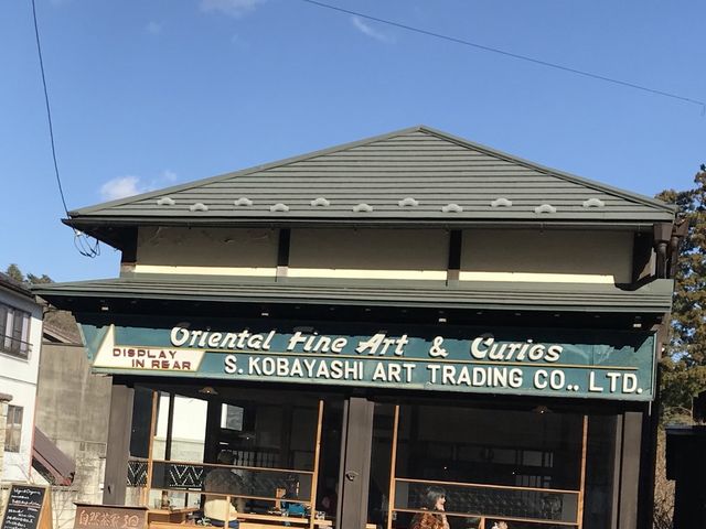 写真_野菜cafe 廻