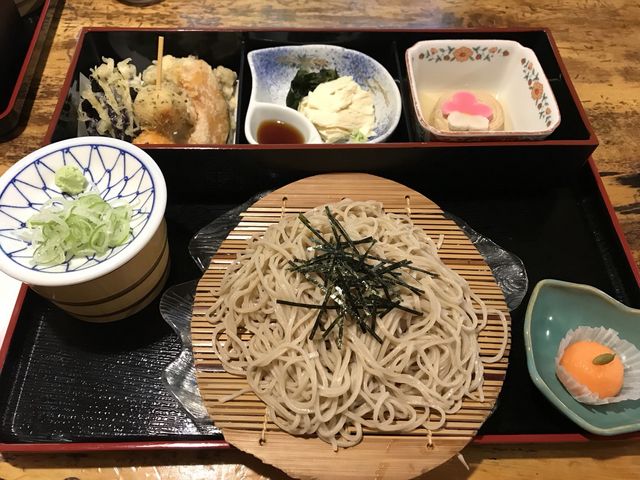 写真_江戸っ子