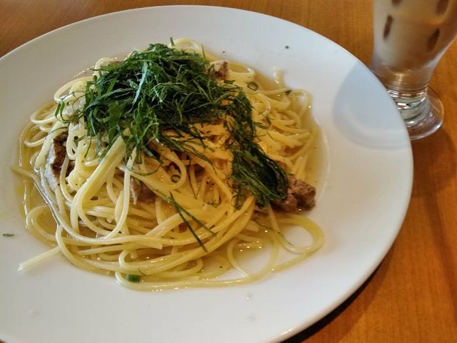 美味しい_ヴィーノヴィーノ Vino Vino センター北