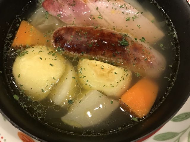 サイゼ_サイゼリヤ 郡山城清水店