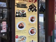 ミルク丸さんのカフェレストラン匠の投稿写真1