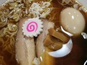 えっつーさんのつるた道の駅レストラン幡龍の投稿写真1