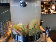 めいたん318さんのブレントウッドテラス BRENTWOOD TERRACEの投稿写真1