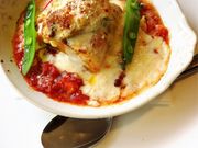 めいたん318さんのアンティコ バジリカの投稿写真1